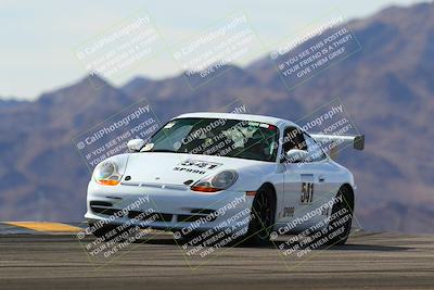 media/Mar-16-2025-Speed Ventures CVR (Sun) [[04681430d3]]/2-Orange Group/Session 2 (Turn 9)/